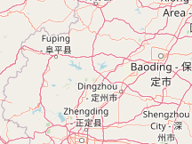 Bản Đồ