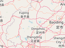 Bản Đồ