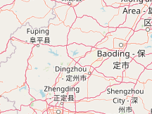 Bản Đồ