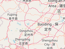 Bản Đồ