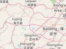 Bản Đồ