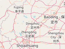 Bản Đồ