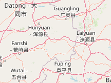 Bản Đồ