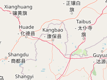 Bản Đồ