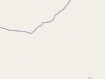Bản Đồ