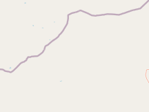 Bản Đồ