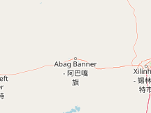 Bản Đồ