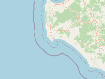 Bản Đồ
