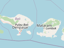 Bản Đồ