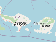 Bản Đồ