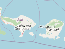 Bản Đồ