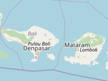 Bản Đồ