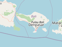 Bản Đồ