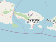 Bản Đồ