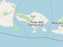 Bản Đồ