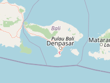 Bản Đồ