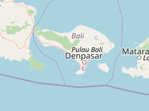 Bản Đồ
