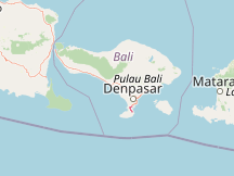 Bản Đồ