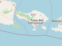 Bản Đồ