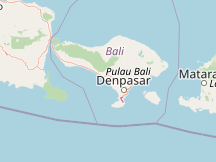 Bản Đồ