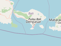 Bản Đồ