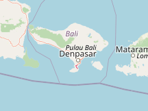 Bản Đồ