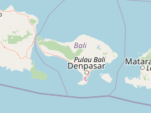 Bản Đồ