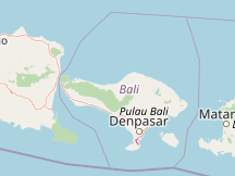 Bản Đồ