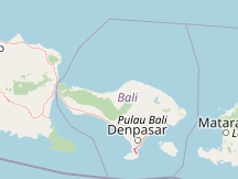 Bản Đồ
