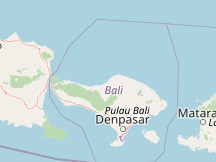 Bản Đồ