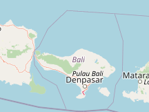 Bản Đồ