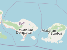 Bản Đồ