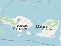 Bản Đồ