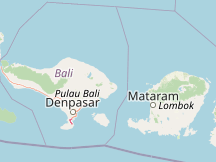 Bản Đồ