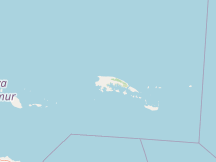 Bản Đồ