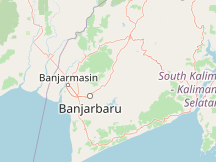 Bản Đồ