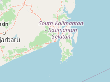 Bản Đồ