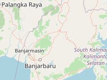 Bản Đồ