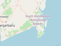 Bản Đồ