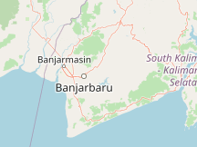 Bản Đồ