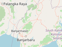 Bản Đồ