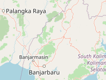 Bản Đồ