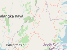 Bản Đồ