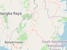 Bản Đồ