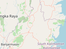 Bản Đồ