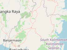 Bản Đồ