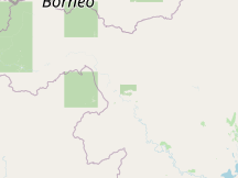 Bản Đồ