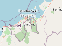 Bản Đồ
