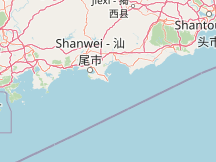 Bản Đồ