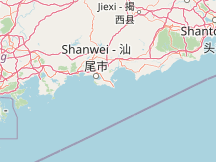 Bản Đồ